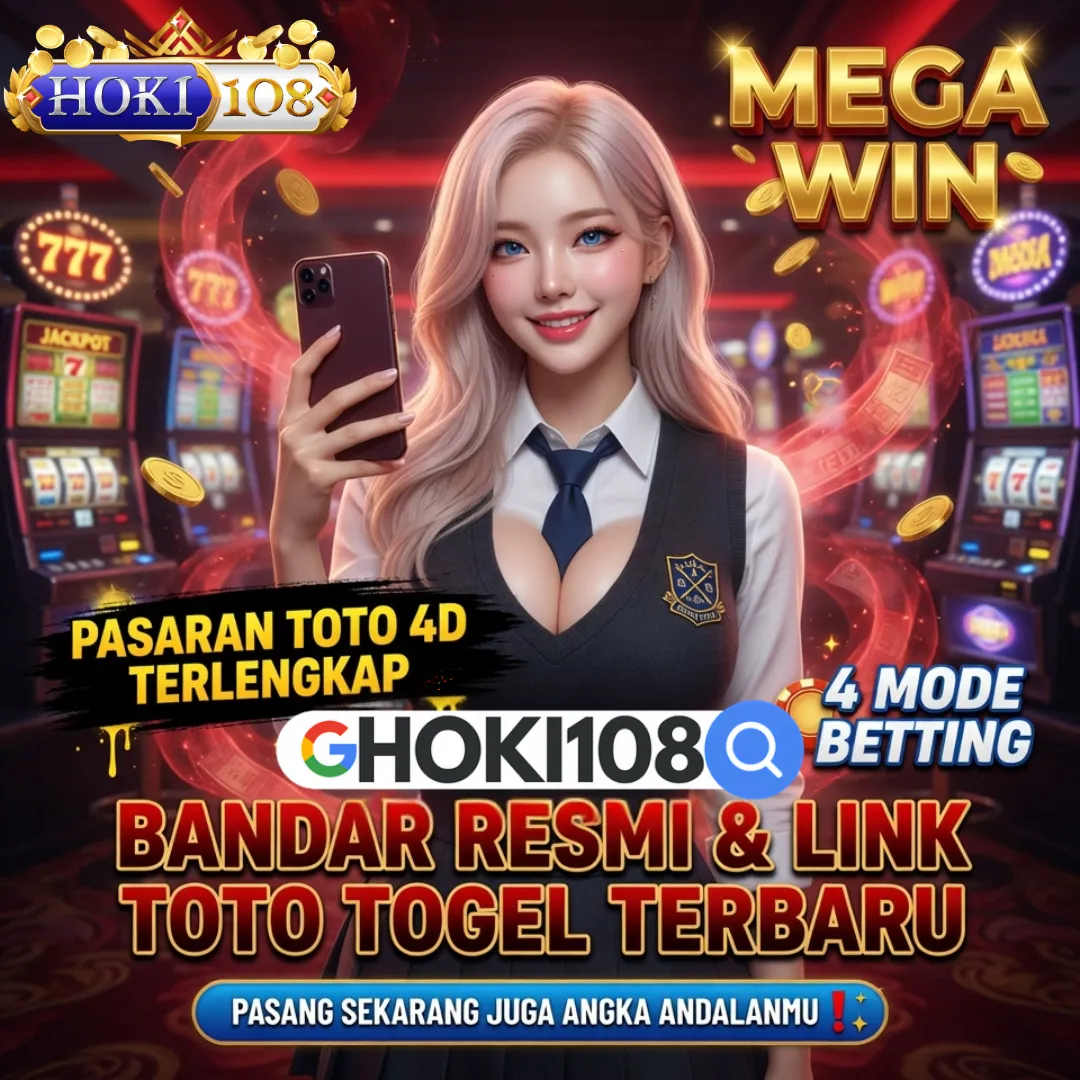 MAWARTOTOQI